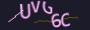 validcode