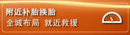 钢城区附近疏通管道电话