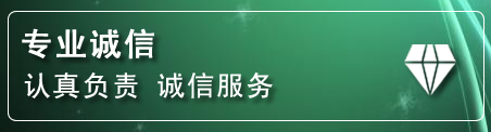 钢城区化粪池清理电话