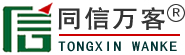 钢城区同信万客管道疏通